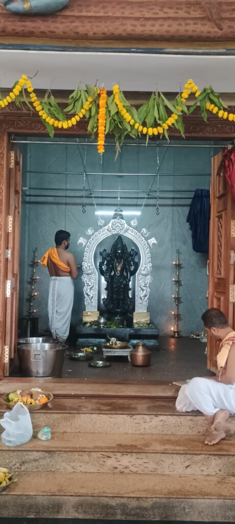 e325006f 3ccc 4202 bf9c ddb83c6fffd1