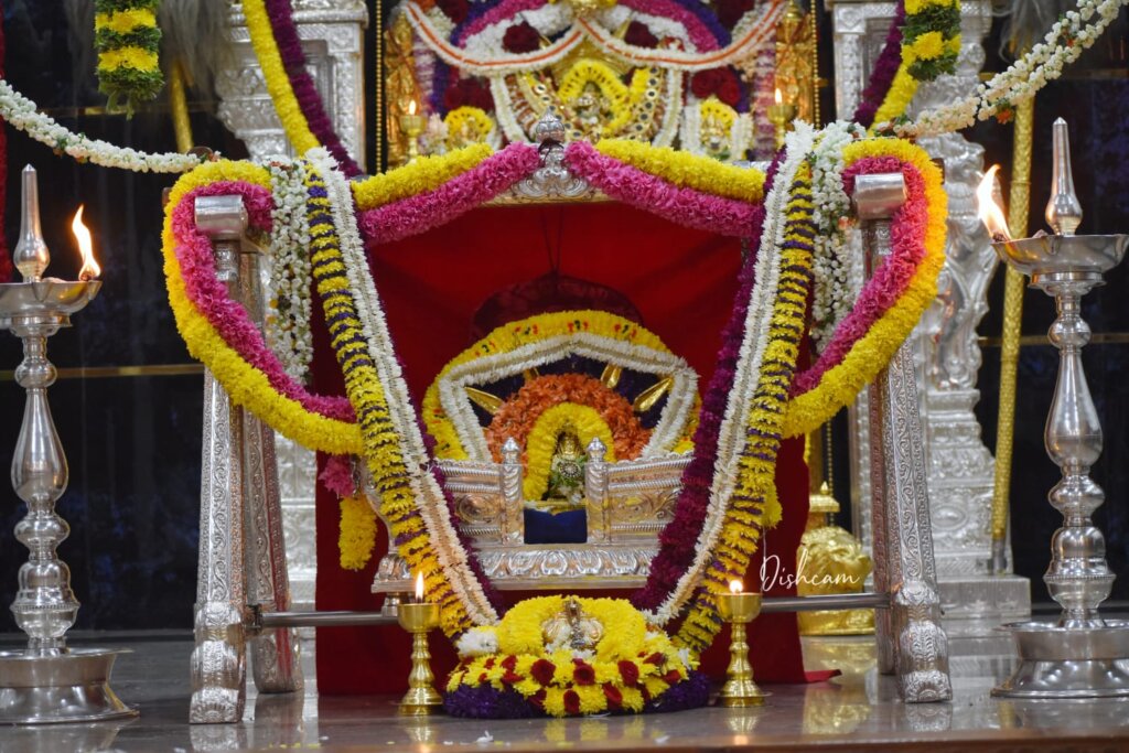 e6e4364b 0e24 41f9 9456 f31845fa3ef4