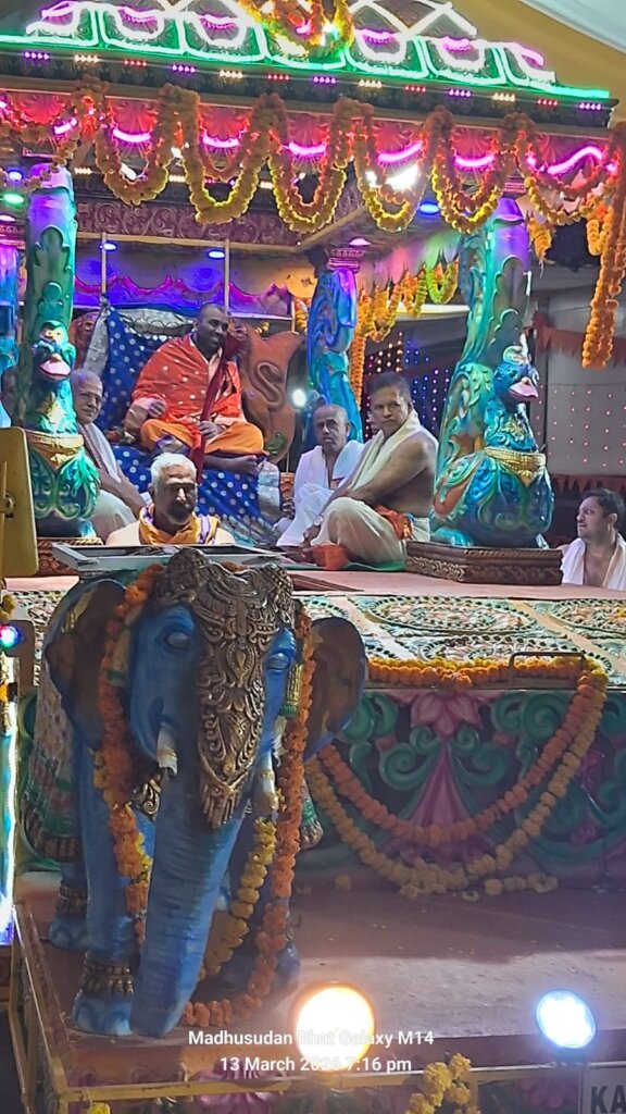 e8301517 df4a 4ea8 98cc 123ad046962b