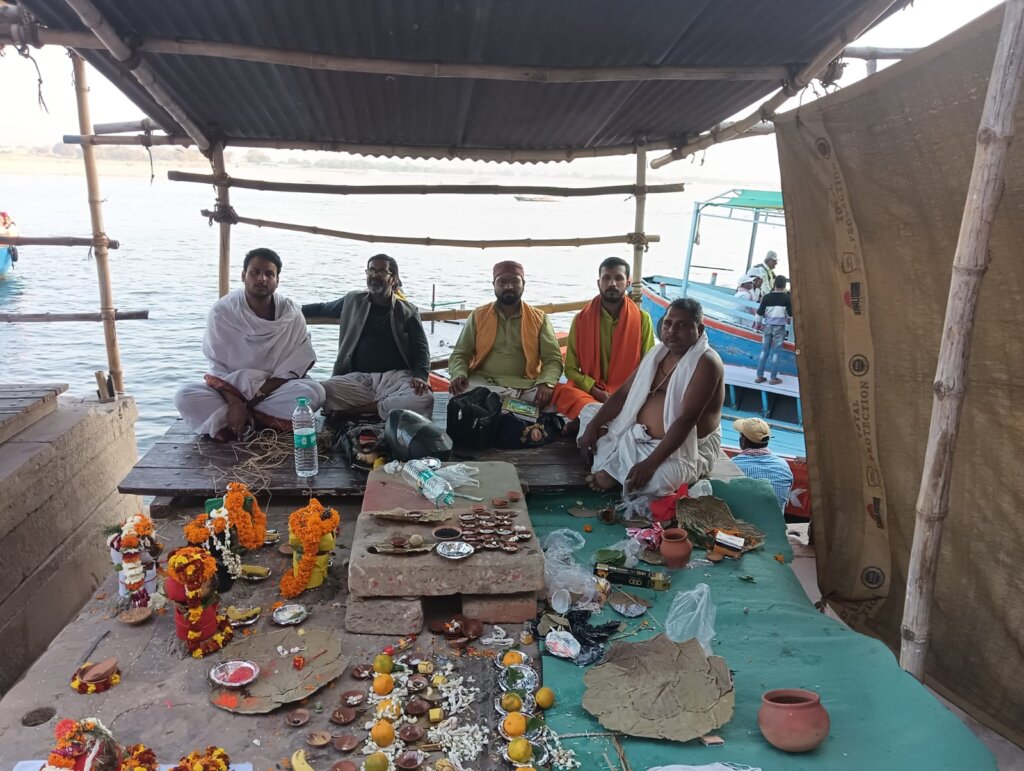 ebe9a03a b649 48da b601 7c94560db6b2