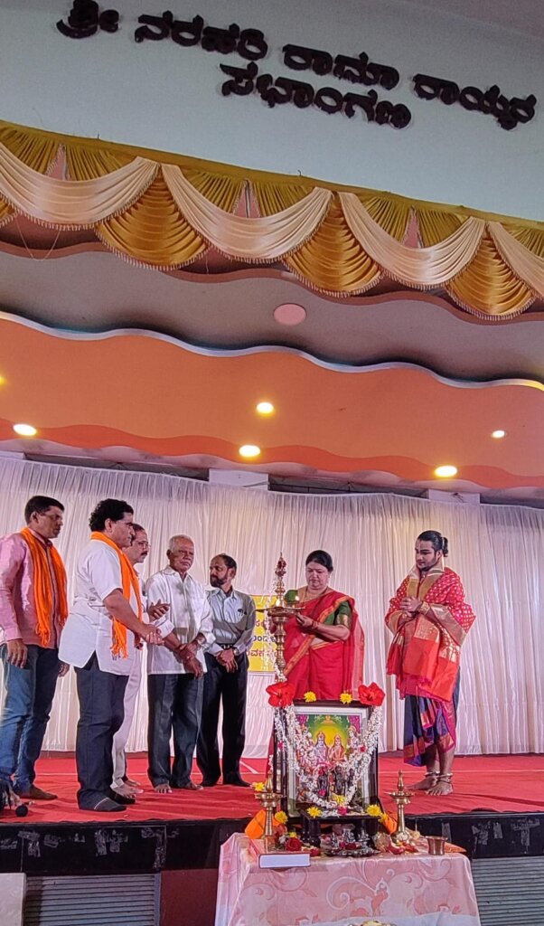 faea3584 5082 405c ba13 62ab7425e3ce