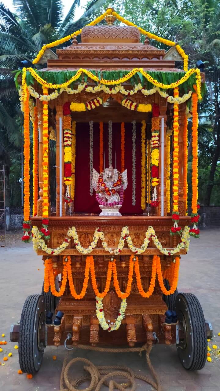 057e0d48 dc22 4ab6 aade bd60ac9f7eb0