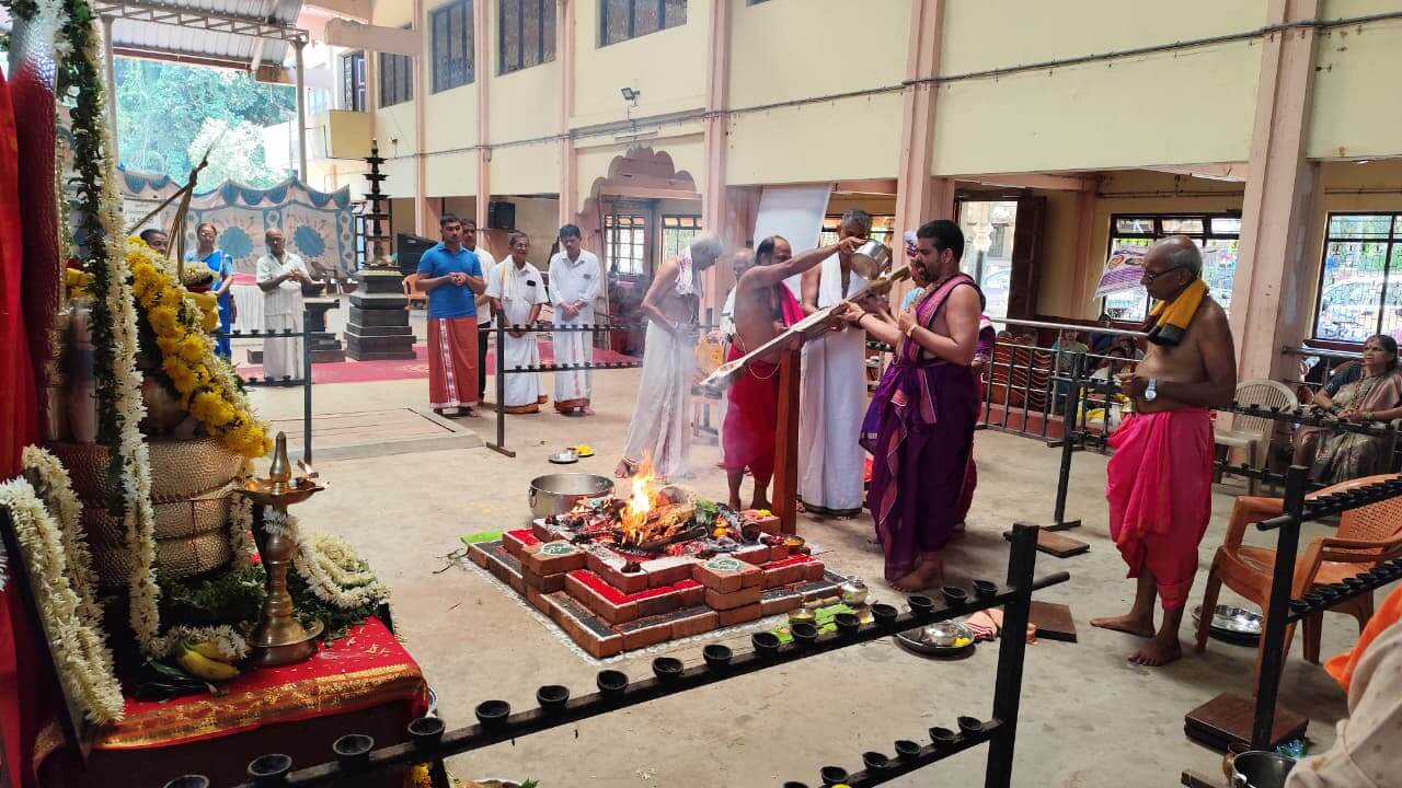 0a1834c1 0d11 4d05 9579 645e63220f78