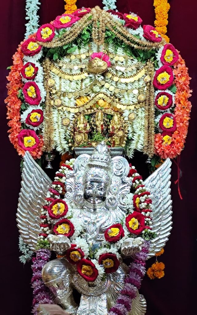 220d1691 6016 42c7 b62c dfa96fbd1842