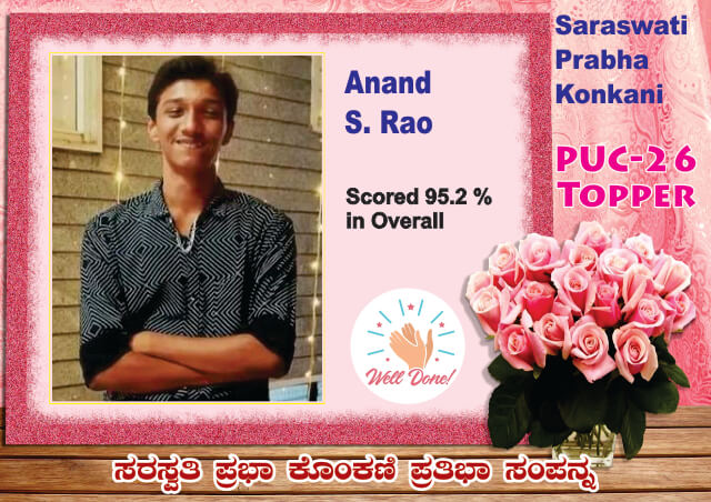 24 Anand rao