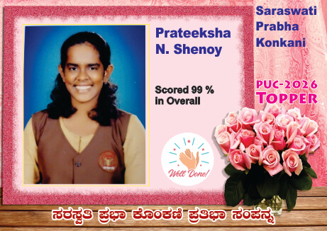 35 Prateeksha Shenoy