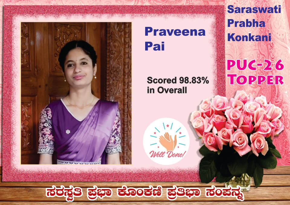 4 Praveena Pai