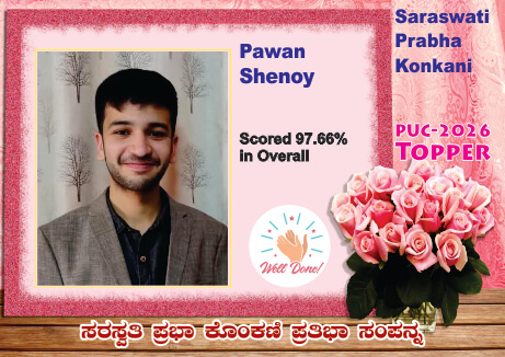 48 Pawan Shenoy