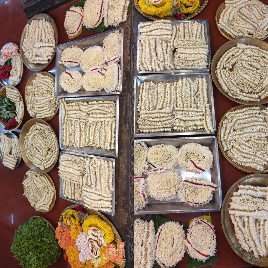 62ba4a3c a2a0 47c9 b996 bad8713c9d47