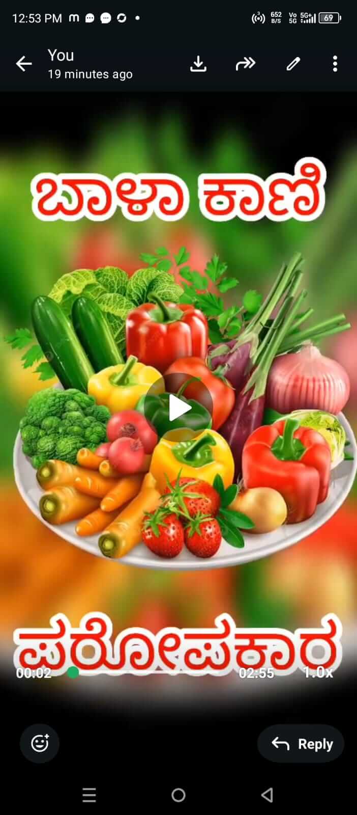 6e1def52 c587 48fe 9693 031200ee4ee6