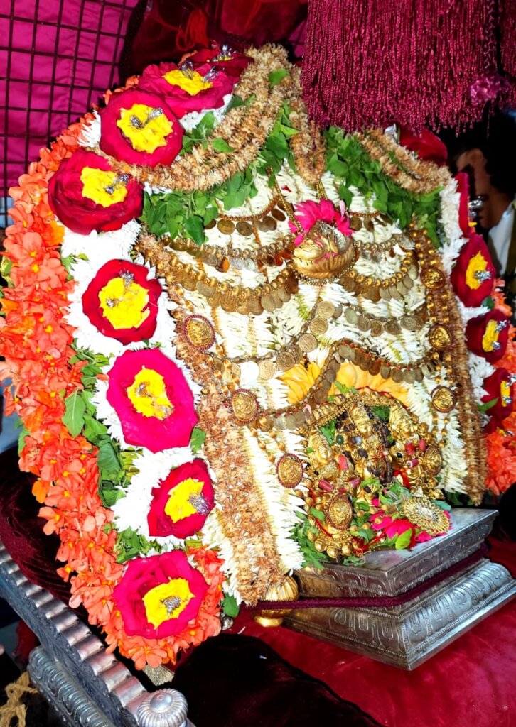 c09bb969 b973 4c09 a702 cf3ab4d4aba6