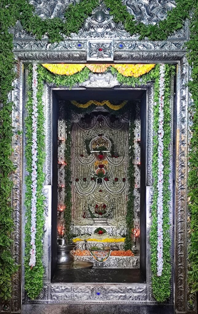 d41688a6 0f9b 421f 876d baecd7cbc6fb