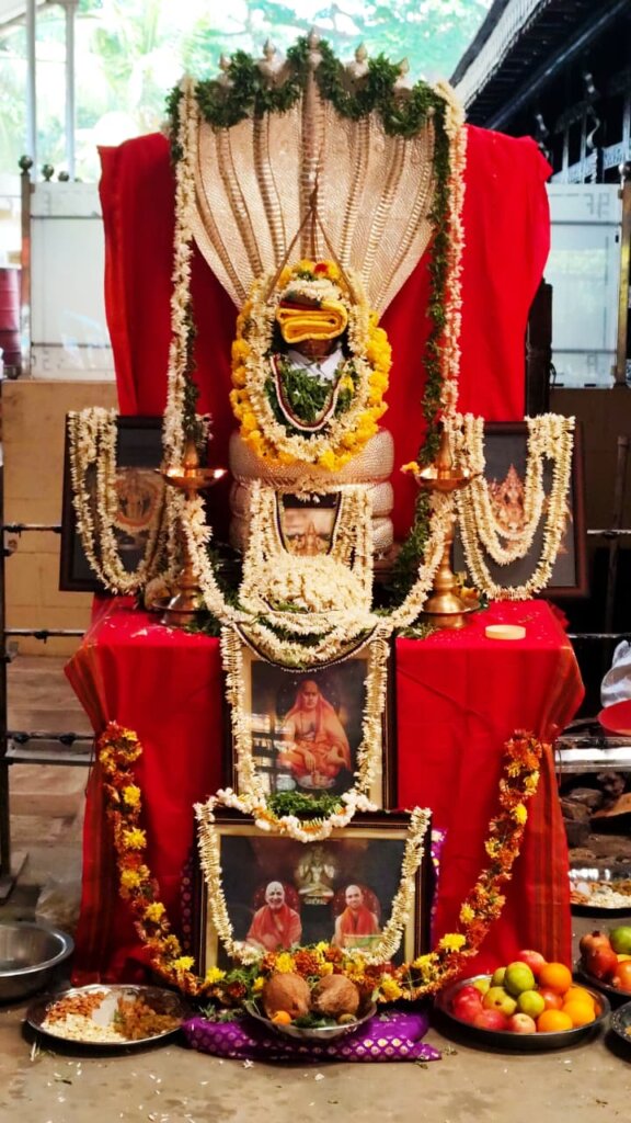 ef99bf7e caed 4144 a1b7 9a17d5b04555