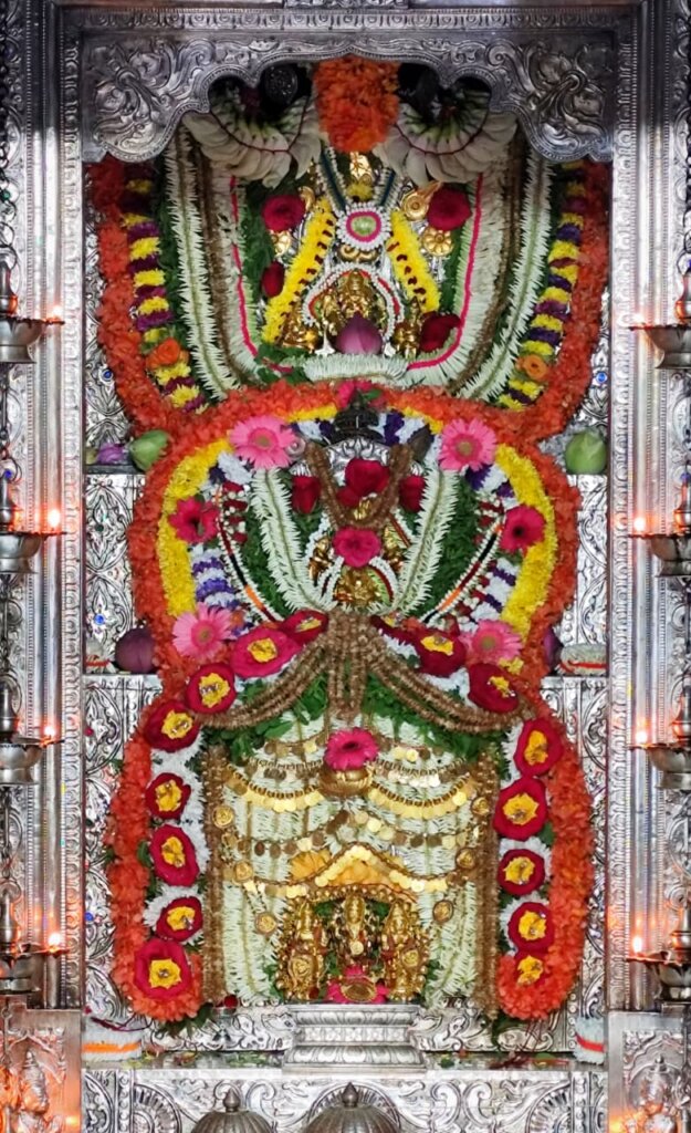 fb56d30a 90f2 4374 a4ab 4652b482007e