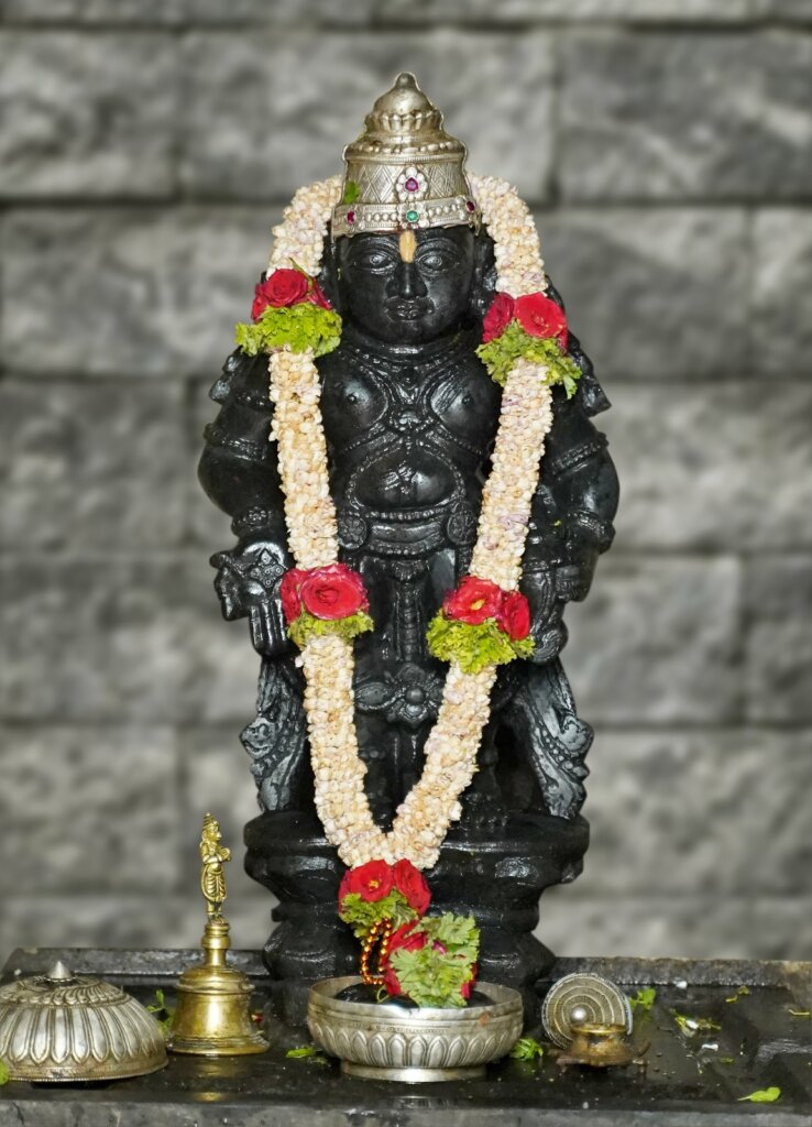 Bhadragiri