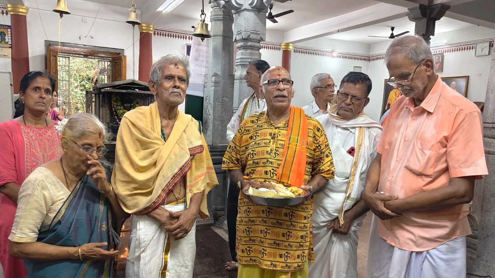 Bhadragiri. 1