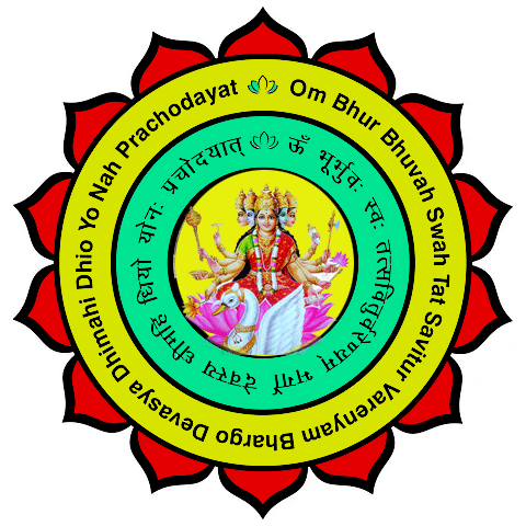 Gayatri