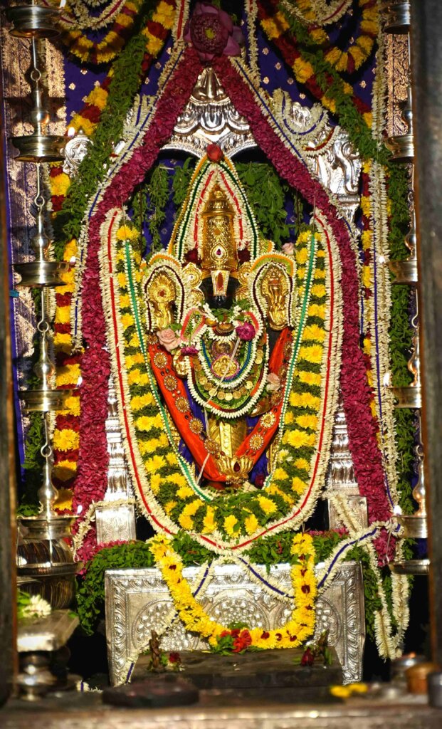 Udupi 1