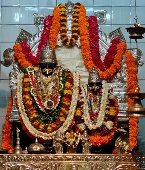 Vittal