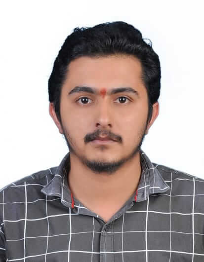 21gan Ganesh Jun