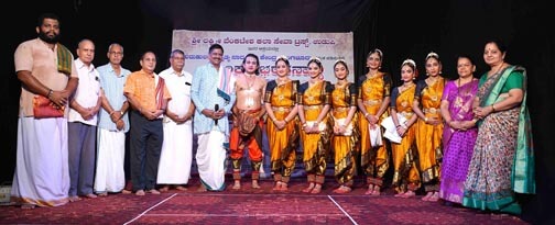 DSC09943