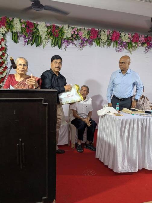 PXL 20260509 130638429 1