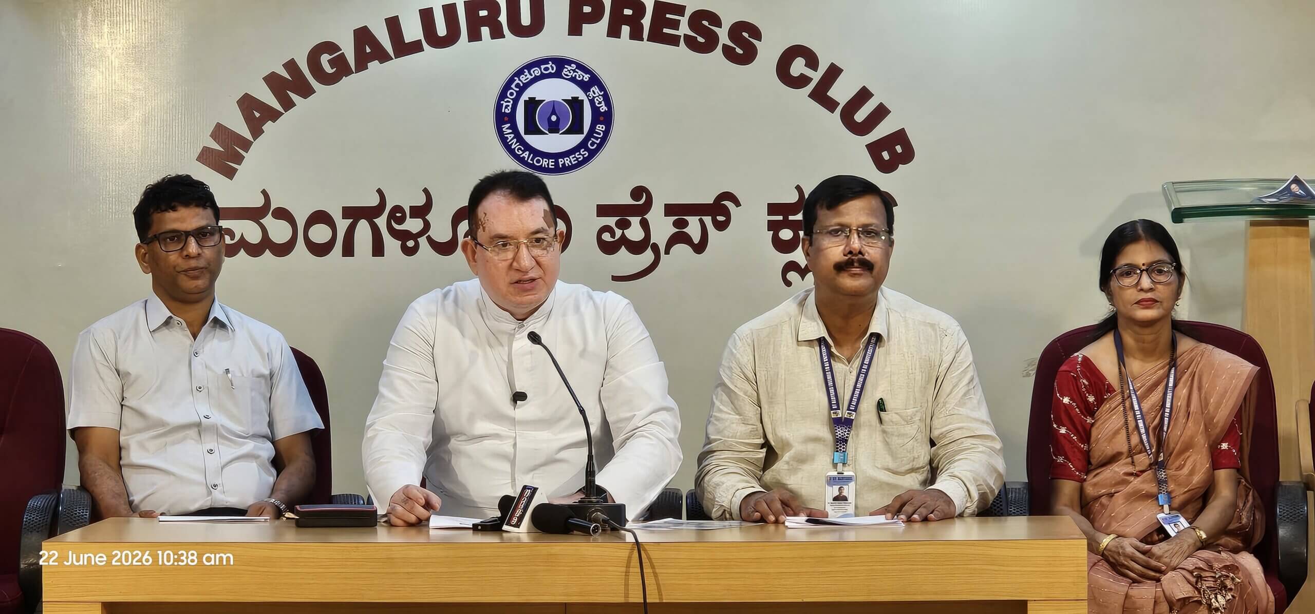 Press Meet Photo scaled