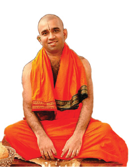 1 kashi