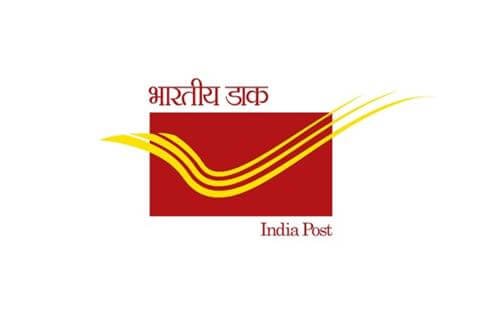 Post office in Bangalore
