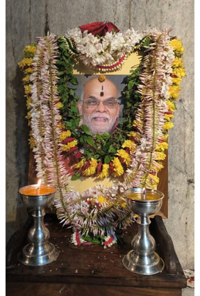 WhatsApp Image 2026 07 24 at 1.40.04 PM