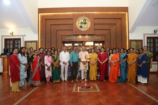 Inauguration 01 08 2026