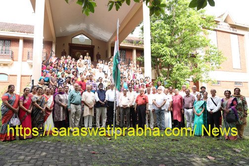 Konkani Manyata Dees 2 copy