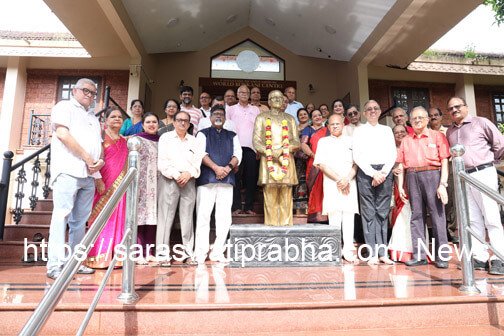 Konkani Manyata Divas 3 copy