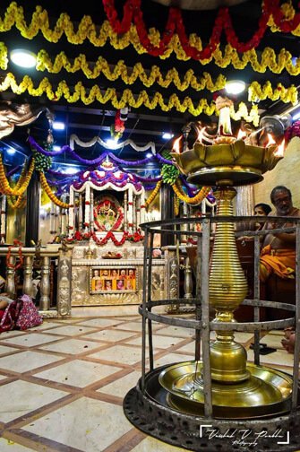 Udupi 3