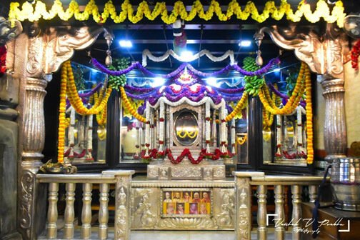Udupi 8
