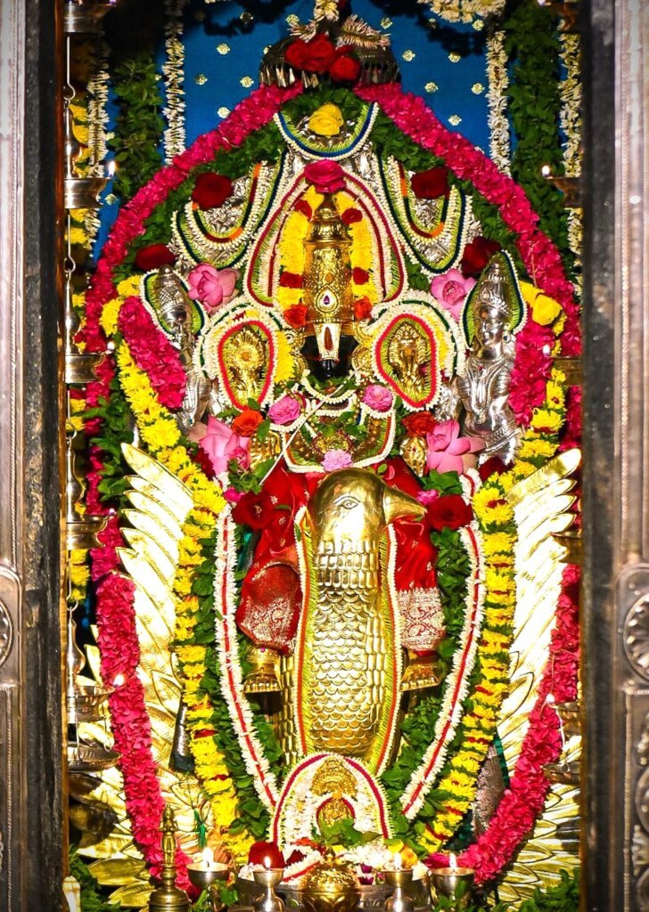 WhatsApp Image 2026 08 22 at 2.15.21 PM
