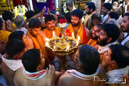 udupi 5