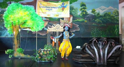 DSC05058