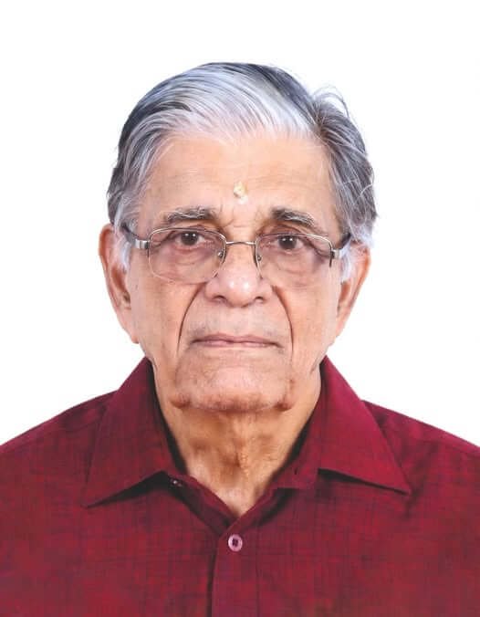 N.P.Malya