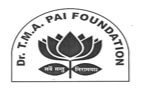 foundation logo